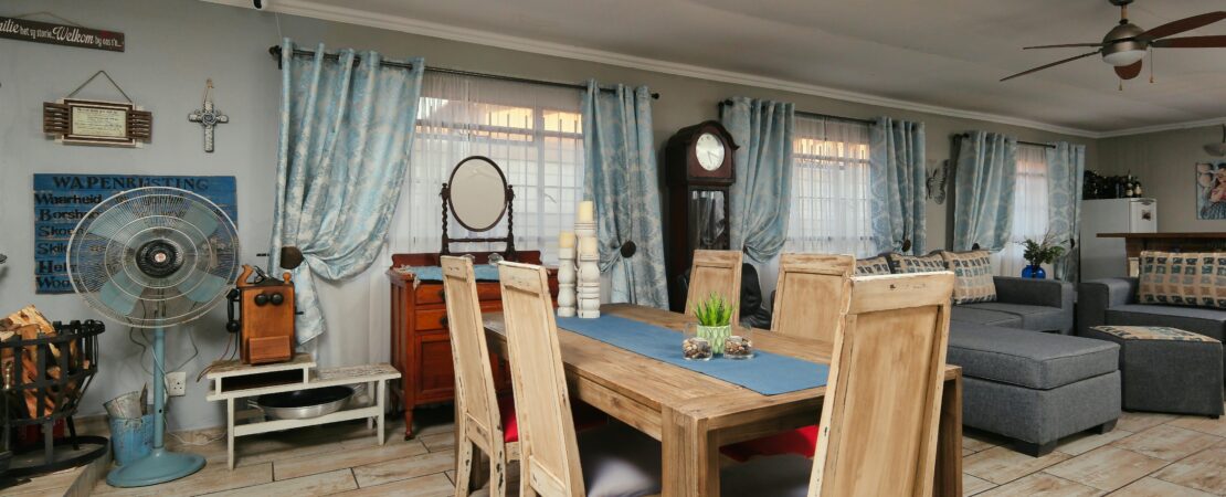 Benefits of Organic Foods Chops Lynnwood WA