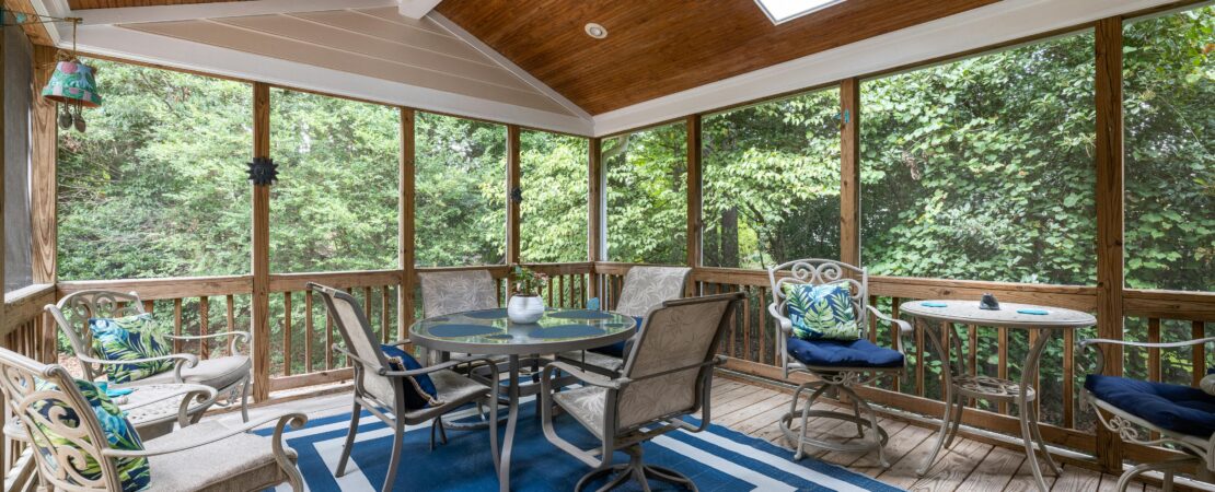 Exploring the Best Restaurants Listed on Chops Lynnwood WA