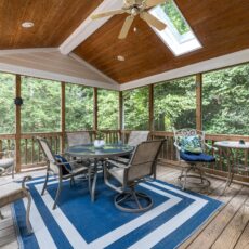 Exploring the Best Restaurants Listed on Chops Lynnwood WA