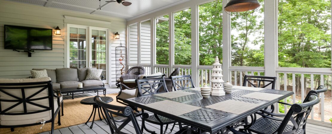 Beverages Chops Lynnwood WA