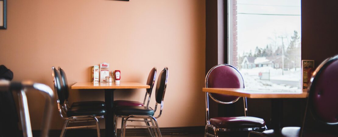 What makes the food culture in your city different than others Chops Lynnwood WA