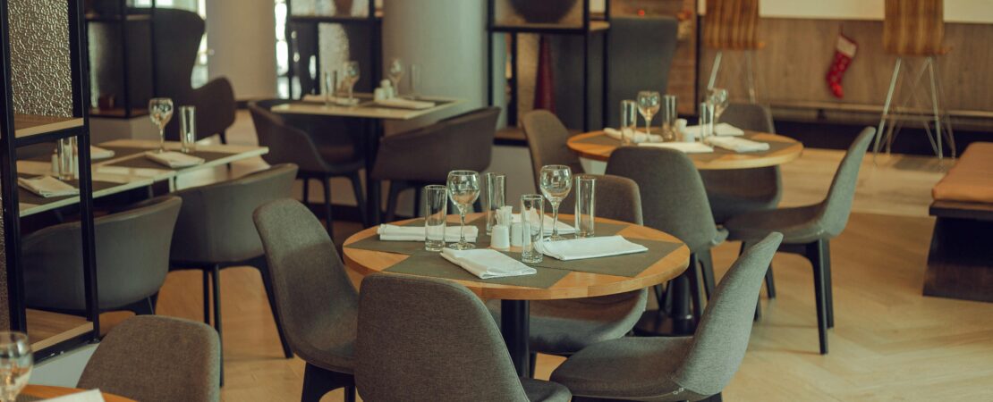 Building Friendships and Fostering Genuine Connections on Chops Lynnwood WA