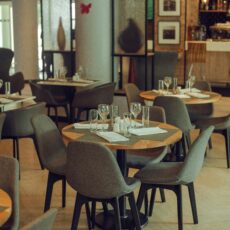 Building Friendships and Fostering Genuine Connections on Chops Lynnwood WA