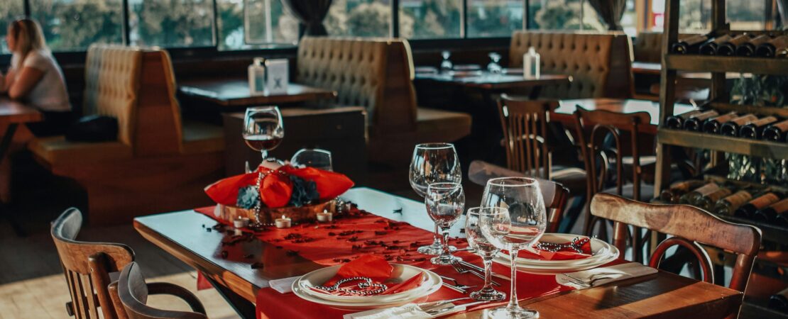 Services Chops Lynnwood WA